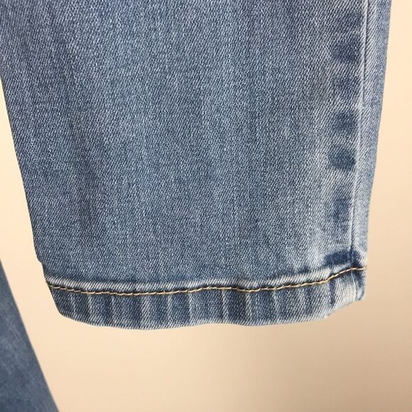 Seatripper Skinny Fit Jeans women’s size 26 - Picture 6 of 7